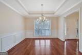 954 Josie Court - Photo 13