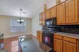 954 Josie Court - Photo 17