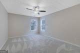 954 Josie Court - Photo 19