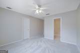 954 Josie Court - Photo 21