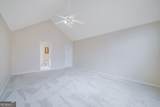 954 Josie Court - Photo 26
