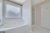 954 Josie Court - Photo 28