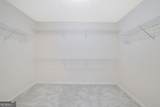 954 Josie Court - Photo 29