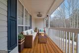 954 Josie Court - Photo 32