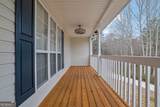 954 Josie Court - Photo 33