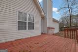 954 Josie Court - Photo 35