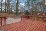 954 Josie Court - Photo 36
