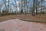 954 Josie Court - Photo 37
