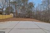 954 Josie Court - Photo 38