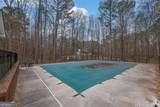 954 Josie Court - Photo 39