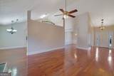 954 Josie Court - Photo 8