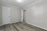 23 Jones Avenue - Photo 33