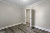 23 Jones Avenue - Photo 35