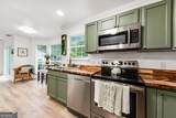 416 Deals Circle - Photo 13