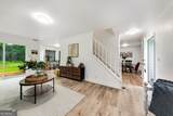 416 Deals Circle - Photo 17