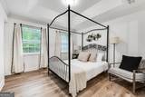 416 Deals Circle - Photo 19