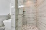 416 Deals Circle - Photo 21