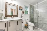 416 Deals Circle - Photo 24