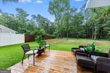 416 Deals Circle - Photo 26