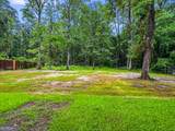 416 Deals Circle - Photo 33