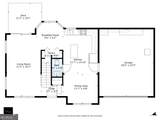 416 Deals Circle - Photo 35