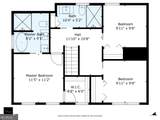 416 Deals Circle - Photo 36