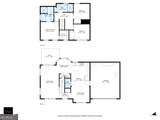 416 Deals Circle - Photo 37