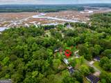 416 Deals Circle - Photo 45