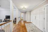 725 Summerwind Drive - Photo 33