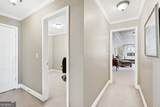 2041 Democracy Drive - Photo 33