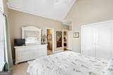 2041 Democracy Drive - Photo 69
