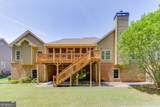2041 Democracy Drive - Photo 95