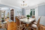 1614 Rucker Road - Photo 11