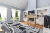 1614 Rucker Road - Photo 13