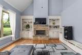 1614 Rucker Road - Photo 14