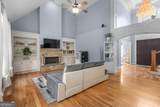 1614 Rucker Road - Photo 15