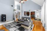 1614 Rucker Road - Photo 17