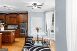 1614 Rucker Road - Photo 18