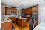 1614 Rucker Road - Photo 20