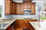 1614 Rucker Road - Photo 21