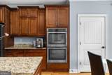1614 Rucker Road - Photo 22