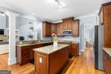 1614 Rucker Road - Photo 23