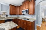 1614 Rucker Road - Photo 24