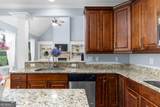 1614 Rucker Road - Photo 25