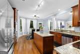 1614 Rucker Road - Photo 26