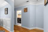 1614 Rucker Road - Photo 27