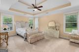 1614 Rucker Road - Photo 29