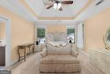 1614 Rucker Road - Photo 30