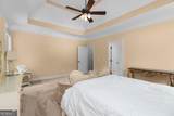 1614 Rucker Road - Photo 31