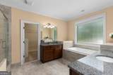 1614 Rucker Road - Photo 32